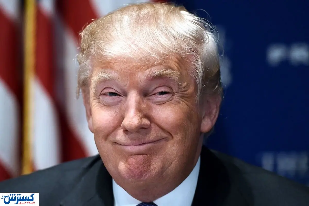 پولِ چینی در جیب آمریکاییها ؛ ترامپ به هر نفر دو هزار دلار یارانه میدهد