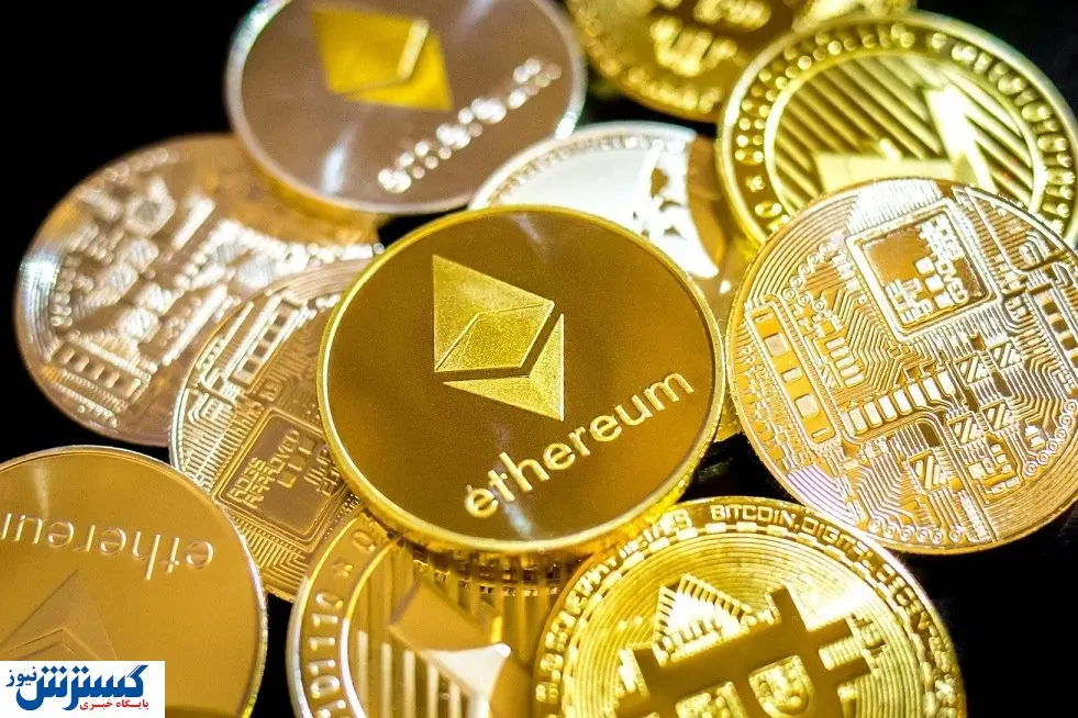 آتش بازی در بازار ارز دیجیتال ؛ فانوس ثروت روشن شد