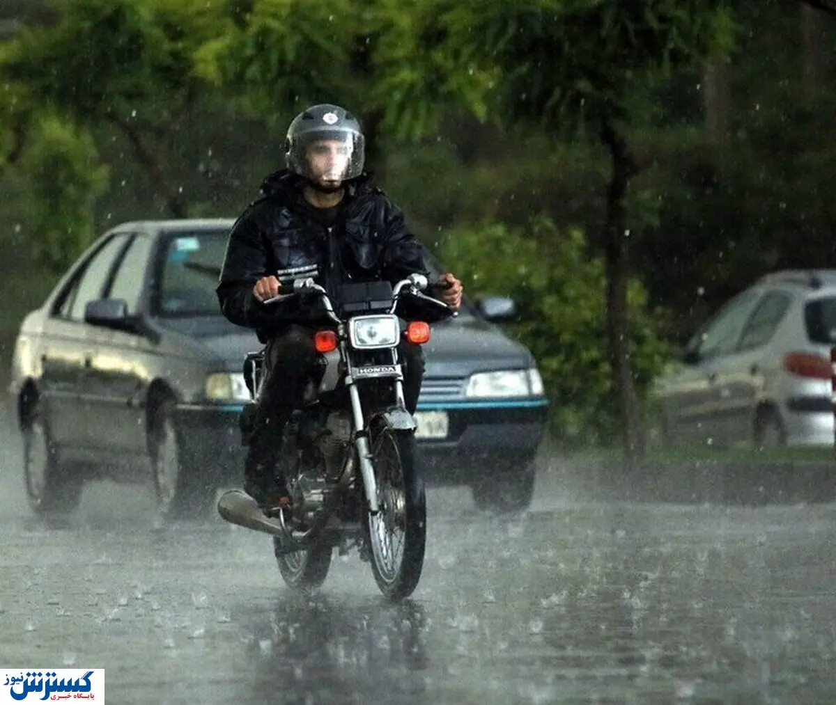 موتورسواران حتماً بخوانند ؛ وام ۱۵۰ میلیونی دریافت کنید