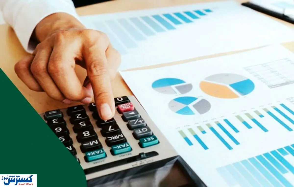 حمایت از بازنشستگان و دهکهای پایین؛ بودجه سال آینده چه دارد؟