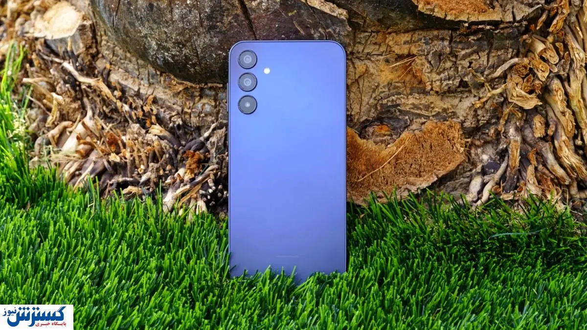 طراحی گسترده سامسونگ اینترنت در راه است؛ ظاهر جدید شبیه Liquid Glass اپل