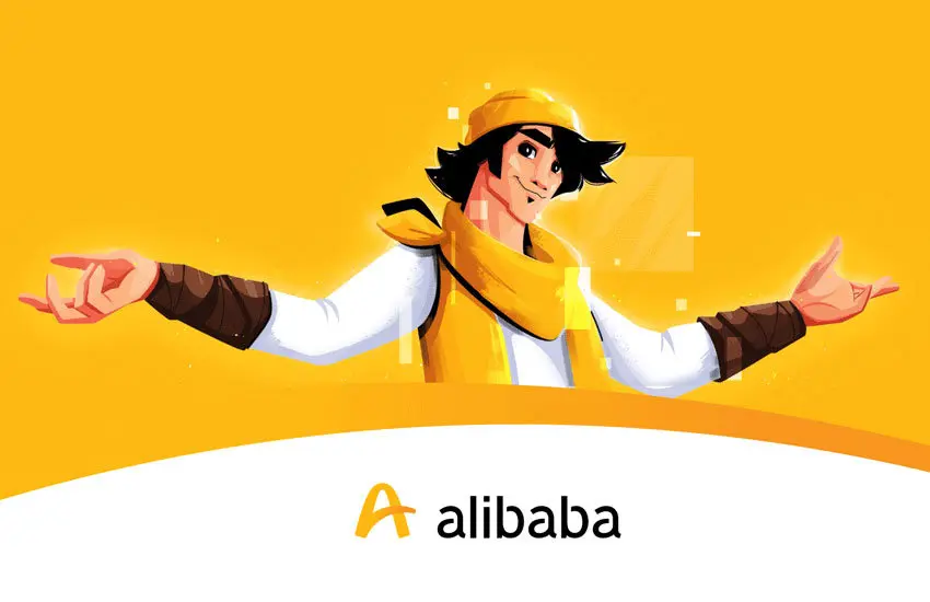 بررسی تور ترکیه استانبول از تهران؛ چه خدماتی ارائه میشود؟