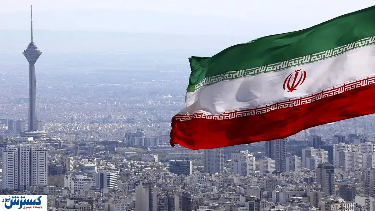 تهران دوباره فرصت تنفس پیدا کرد