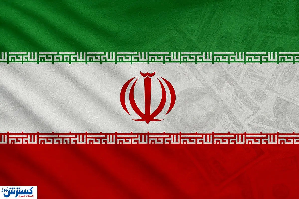 بمب خبری؛ ایران صاحب شاه کلید خاورمیانه شد