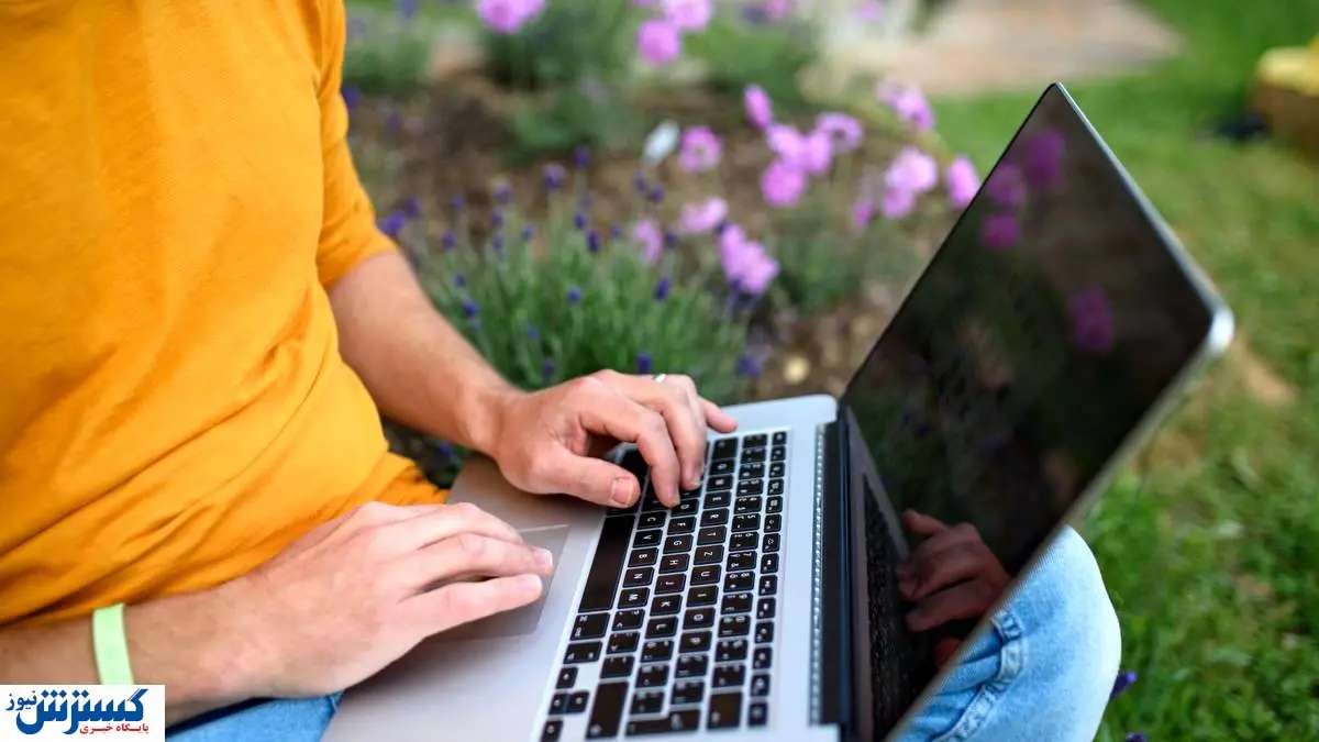 هدیه ویژه مخابرات به مردم؛ اتصال به اینترنت نسل جدید رایگان شد