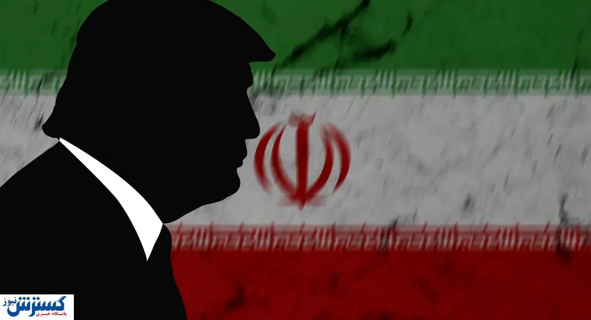 کارشناس آمریکایی: ترامپ ممکن است برای گرفتن نوبل صلح، با ایران توافق کند!