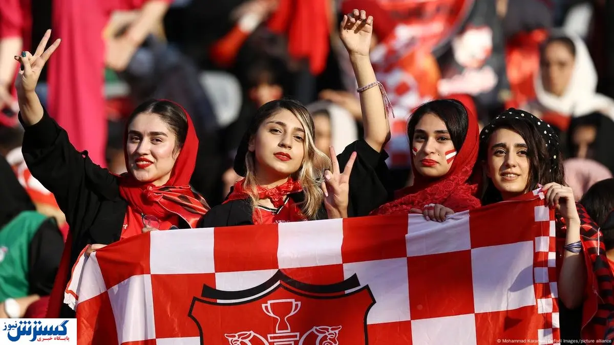 بازگشت مهندس به پرسپولیس قطعی شد