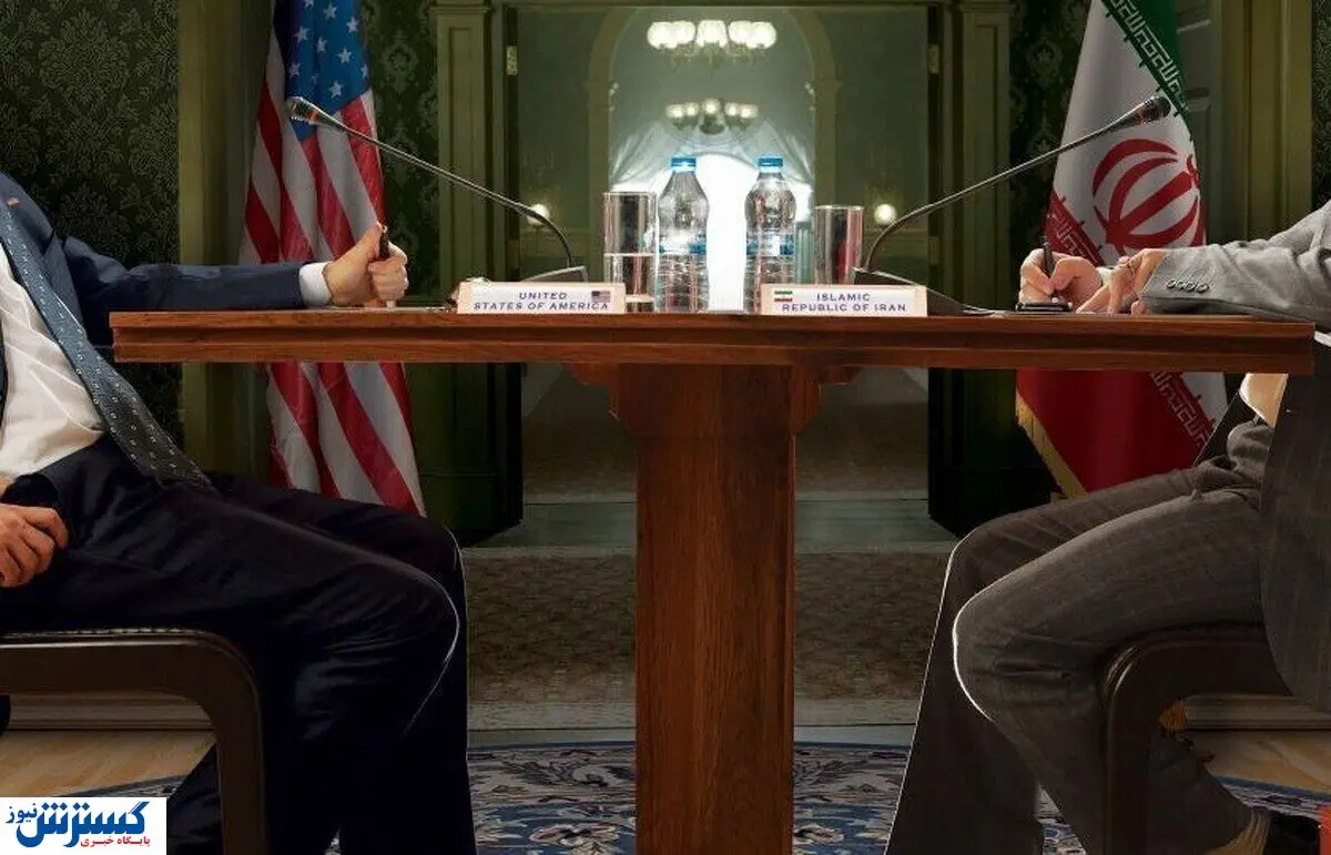 ادعای تازه درباره ظریف؛ درخواست مذاکره با ترامپ پس از ترور سردار سلیمانی