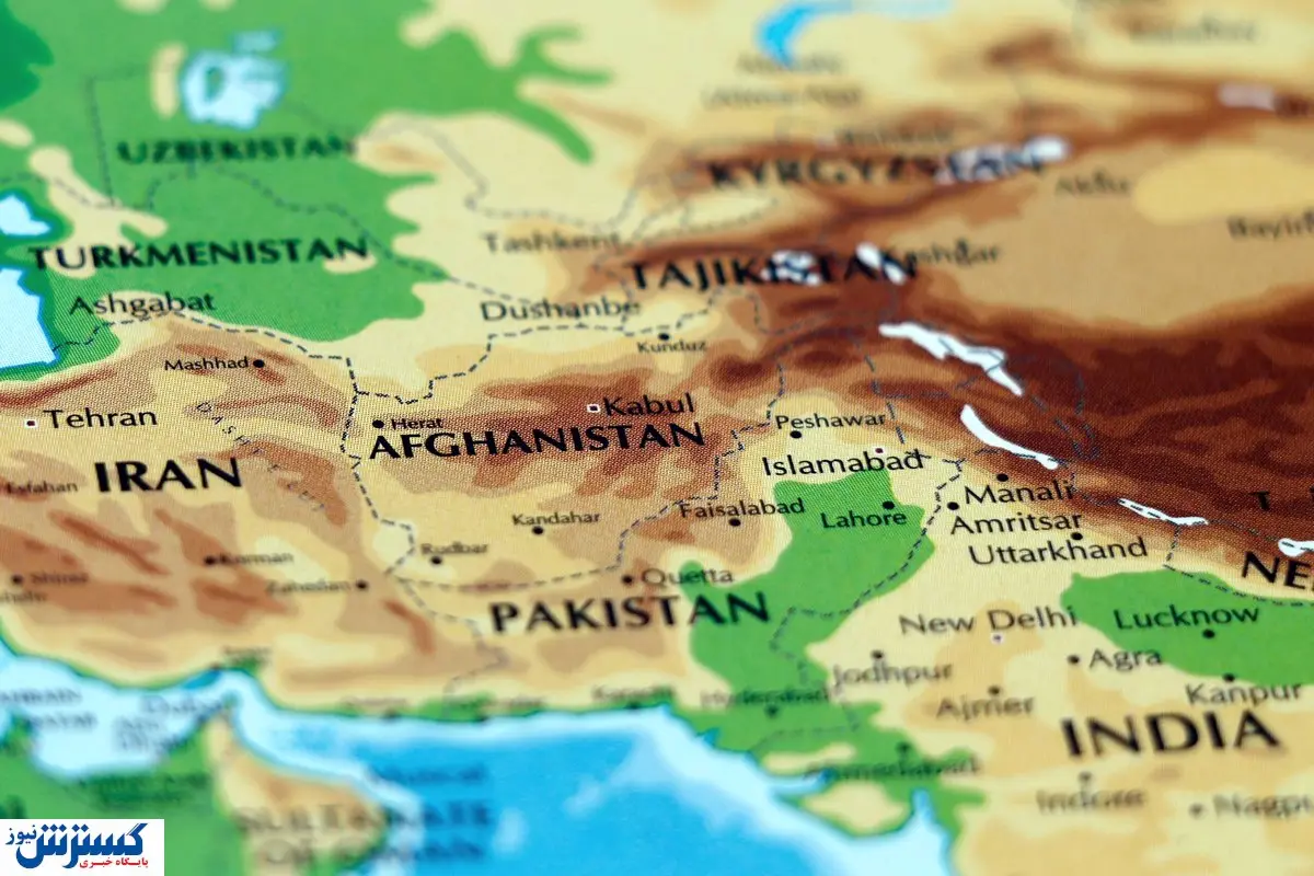 همسایههای ایران کوتاه نیامدند؛ طالبان با آتش بازی میکند