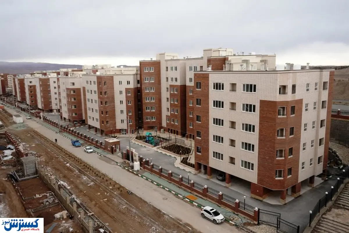 خبر داغ برای اهالی رباطکریم و پرند | دولت ساکنان جنوب تهران را غافلگیر کرد