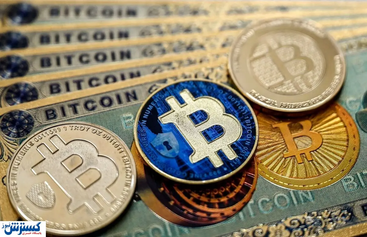 بازار ارز دیجیتال تکان خورد + جدول قیمت روز