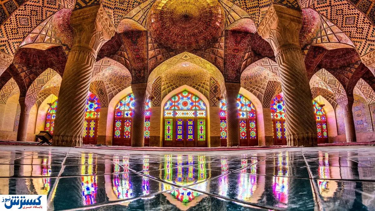 ۱۰ بهشت ایران که تا قبل از مرگ باید ببینیم