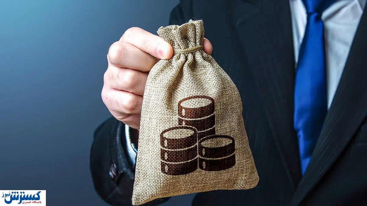 یارانه حمایتی جدید دولت؛ هر ماه ۲ میلیون تومان برای این افراد