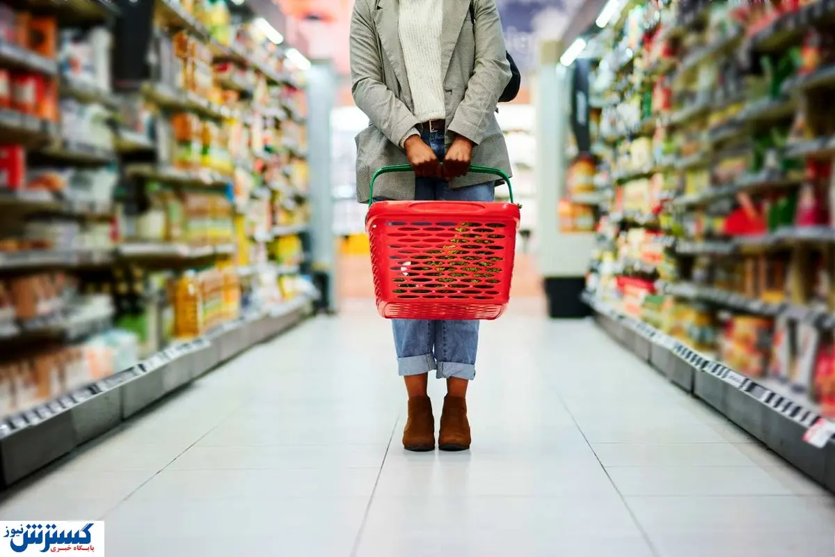 روشهای استعلام موجودی کالابرگ و ثبت اعتراض اعلام شد (۱۵ آذر)