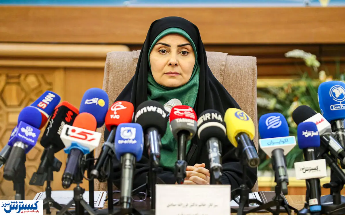 خبر مهم برای دهکهای پایین؛ مسکن استیجاری در این مناطق کلید میخورد