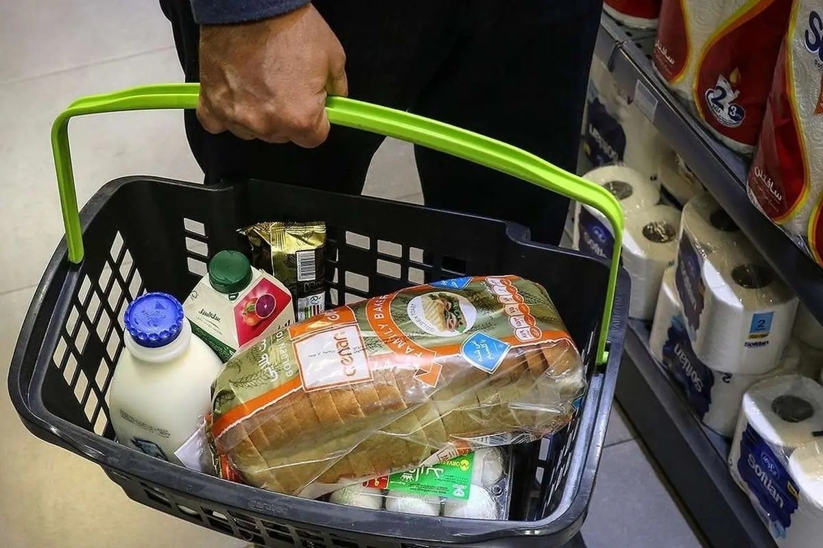 ۲ راهکار جدید دولت برای کالابرگ؛ مردم انتخاب میکنند!