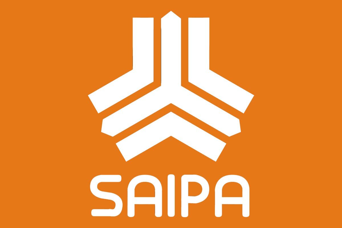 بمب قیمت در بازار خودرو | سایپا رکورد زد ؟