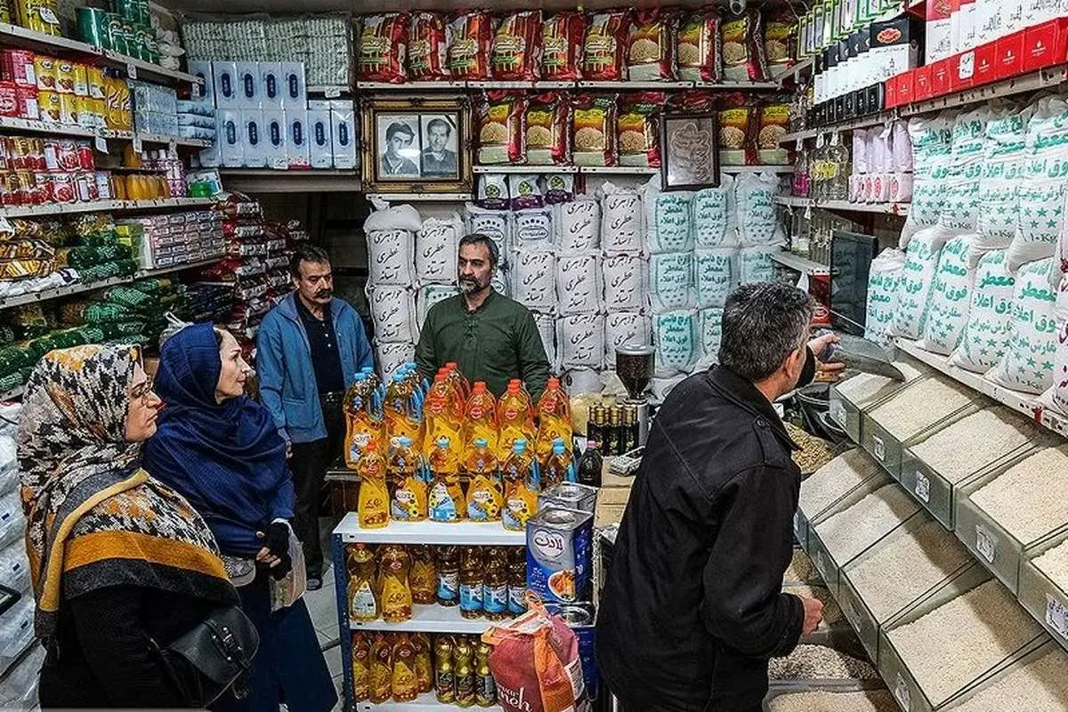 سلاح جدید مردم علیه تخلفات یارانهای؛ دهک های ۱ تا ۳ همین الان اقدام کنند