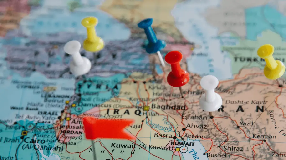 نقشه های جسورانه ایران و شرکا؛ ترکیه هم چراغ سبز داد