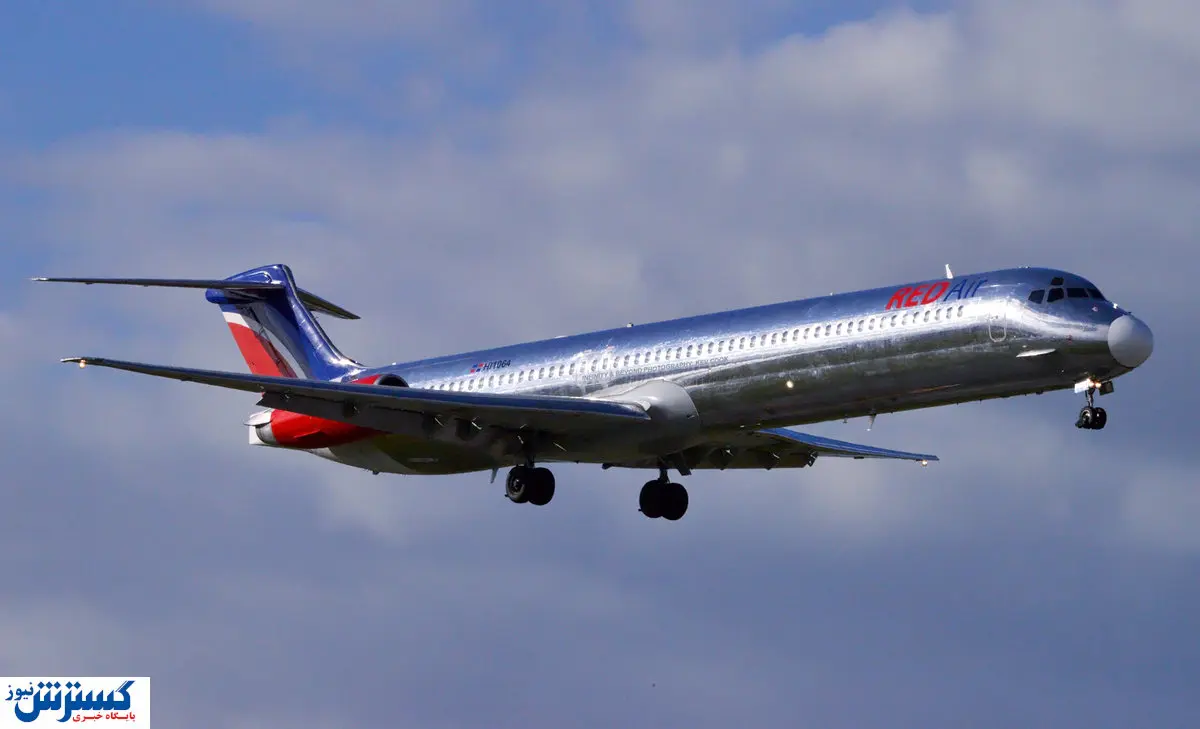 تزریق بزرگ به ناوگان هوایی ایران؛ ۴۰ هواپیما تا پایان سال وارد میشود