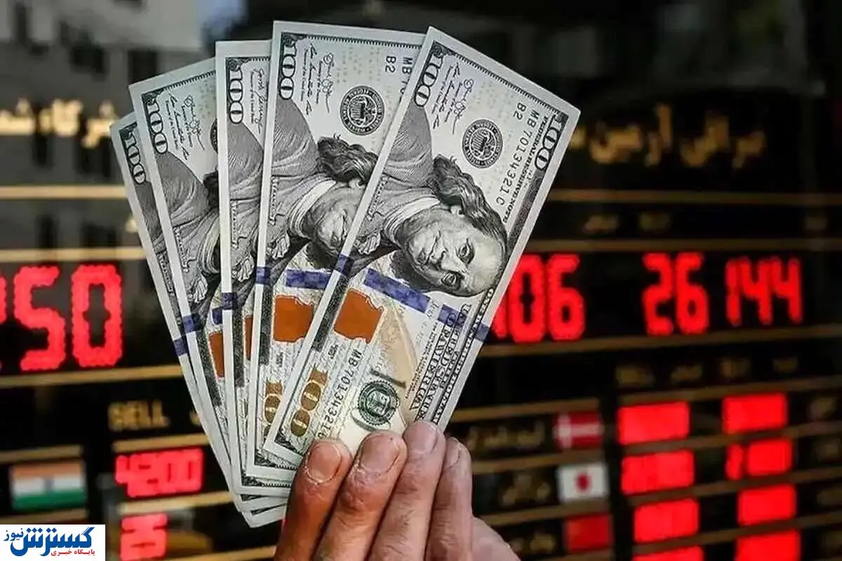 سه راه حل ایران برای عبور از فشار رو شد