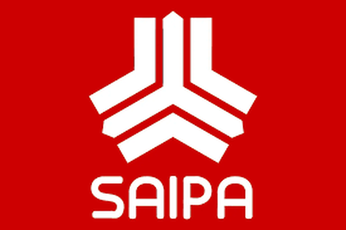 آغاز فروش اقساطی سایپا | خرید خودروی صفر با ماهی ۵ میلیون تومان