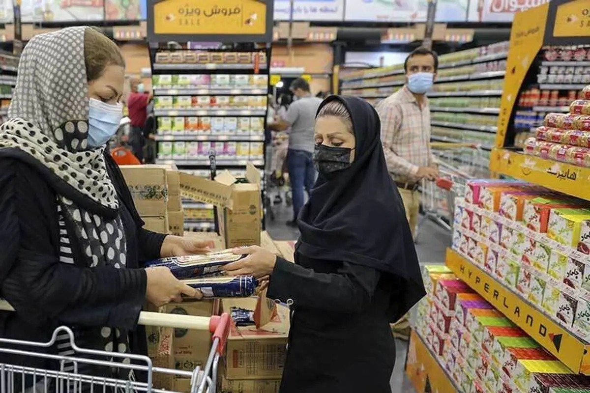 کارتهای خالی و سردرگمی خانوارها؛ امروز یارانه کالابرگ واریز میشود؟ (۲۲ آذر)