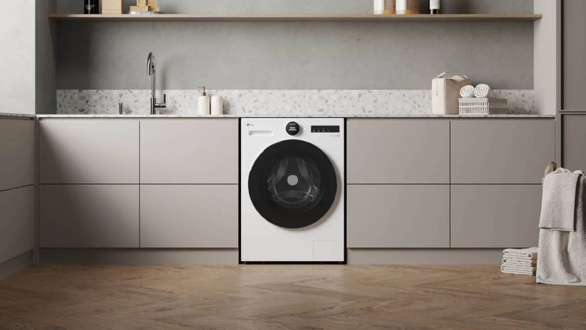 هوش مصنوعی وارد قلب خانه شد؛ دستگاهها حالا تصمیم میگیرند نه شما!