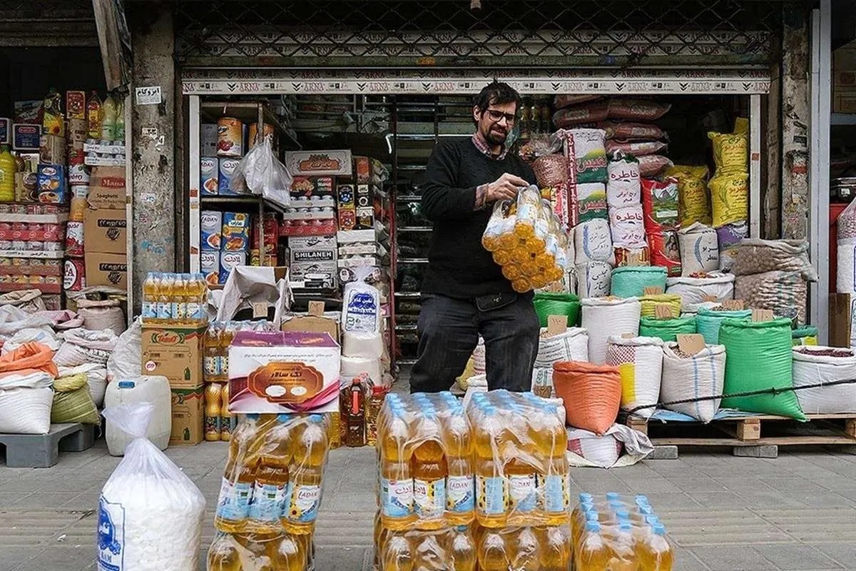 جزئیات مرحله پنجم کالابرگ؛ حساب دهکهای ۴ تا ۷ پیش از شب یلدا شارژ میشود