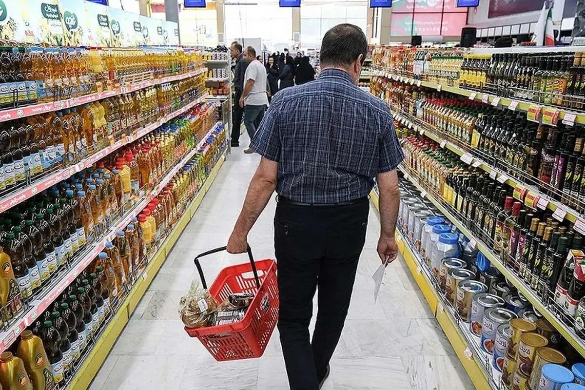 تکلیف دهک های ۴ تا ۷ مشخص شد؛ فعلاً منتظر بمانید!