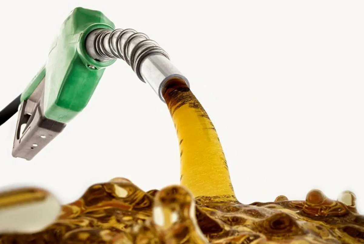 سهمیه سوخت خودروهای جدید تعیین تکلیف شد