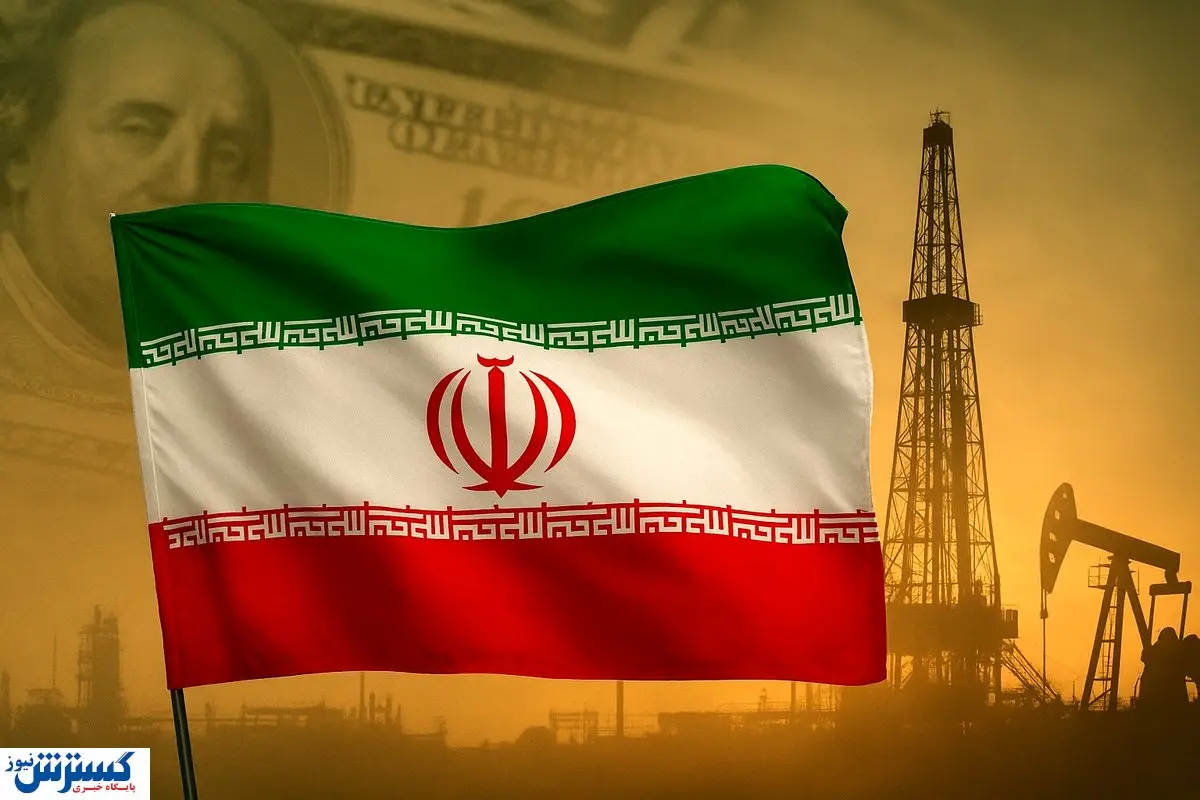 هشدار جدی کارشناسان انرژی؛ چرا زمستان امسال برای ایرانیها سختتر میشود؟