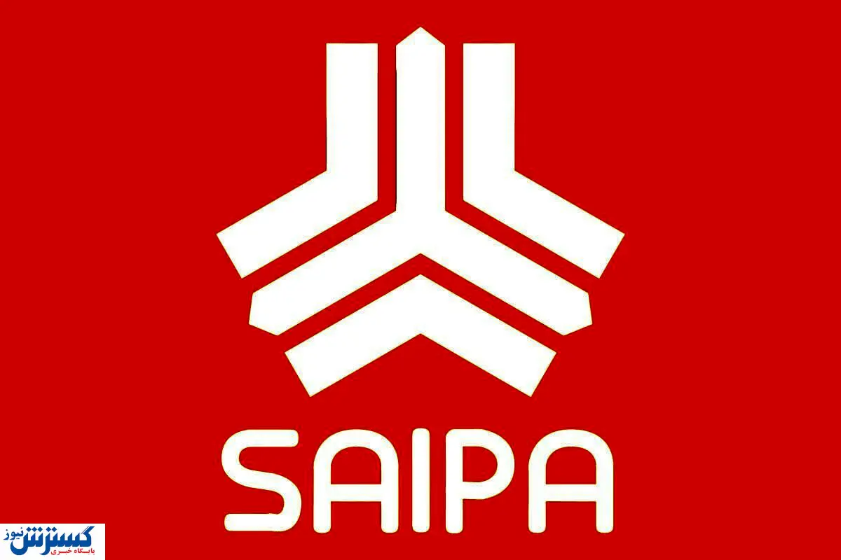 پیش فروش قهرمانان سایپا فقط با ۲۵۰ میلیون تومان + جزئیات طرح