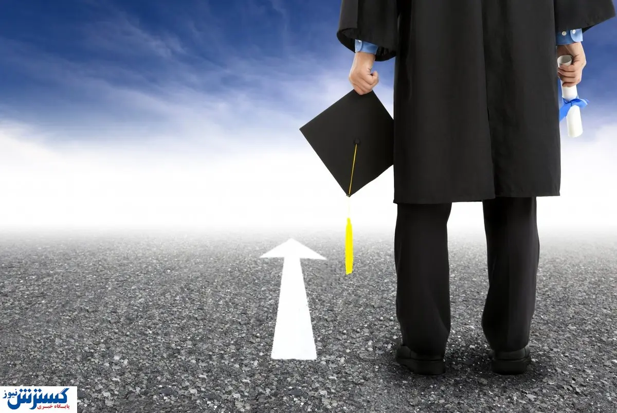 شهریه دانشگاههای دولتی دو برابر شد؛ دلیل اصلی کاهش علاقه به تحصیل