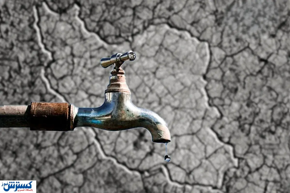 اخطار جدی برای تهرانیها ؛ به داد خودتان برسید