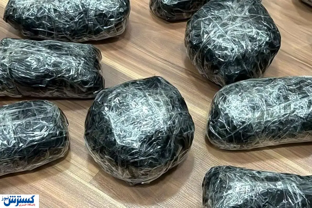 یارانه نجومی تریاک؛ دولت به مصرفکنندگان هم کمک میکند!