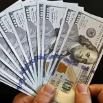 کاهش ناگهانی قیمت دلار و یورو امروز یکشنبه ۲۲ شهریور + جدول
