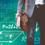 تغییر مهم در حقوق معلمان از مهرماه / مرحله دوم رتبه‌بندی در راه است
