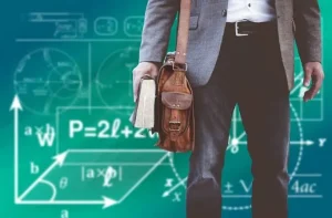 تغییر مهم در حقوق معلمان از مهرماه / مرحله دوم رتبهبندی در راه است