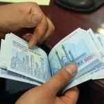 یک میلیون تومان شارژ ماهانه برای کارمندان دولت / تصمیم جدید گرفته شد