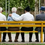 خبر مهم برای بازنشستگان تأمین اجتماعی / معوقات اردیبهشت چه زمانی واریز می‌شود؟