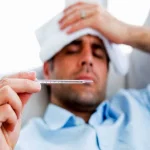 کرونا از مرز هشدار عبور کرد / زنگ خطر پیش از شروع فصل سرما