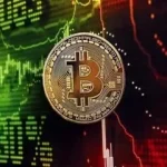 آخرین قیمت رمزارزها در بازار امروز سه‌شنبه ۲۴ شهریور + جدول