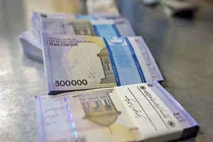 واریز یک میلیون تومان به کیف پول کارمندان اجباری شد؟