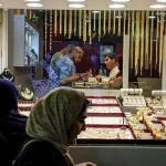 طرح جدید خرید طلا برای بازنشستگان / طلا را ۳ ماهه و با قیمت ثابت بخرید + جزئیات