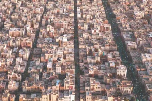 پیش‌بینی بسیار مهم از بازار مسکن / کاهش قیمت‌ در کار نیست!