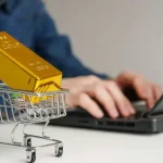 هشدار جدی به خریداران طلای آنلاین / سکوها تا ۳۰ شهریور زیر ذره‌بین می‌روند