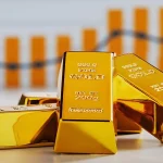 پیش‌بینی قیمت طلا تا پایان هفته / منتظر کاهش بیشتر باشیم یا گرانی؟