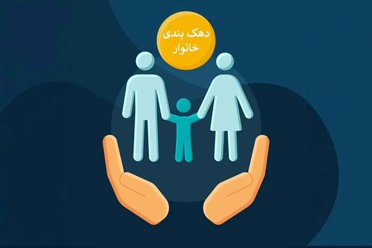 دهک‌بندی یارانه را همین حالا چک کنید / ۴ روش ساده و سریع