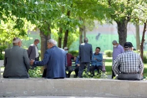 خبر خوش برای فرهنگیان بازنشسته / گره پرداخت مطالبات رتبه‌بندی در مجلس باز شد
